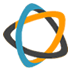 Pequim AgileLift Ventures Group Co., Ltd